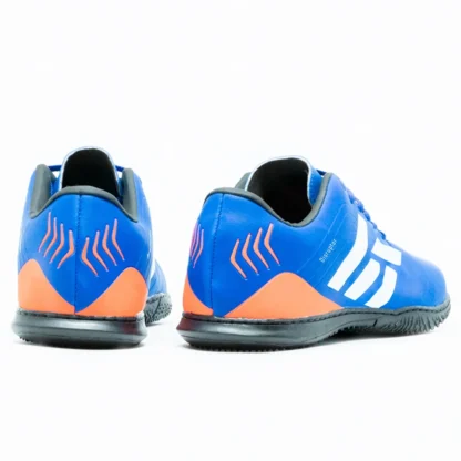 Chuteira Futsal Masculino Disruptor Quadra Indoor - Imagem 11