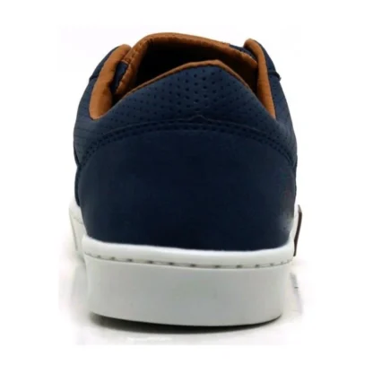 Tênis Masculino Abuzze Casual - Imagem 15