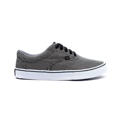 Tênis Edge Footwear Summer - Imagem 3