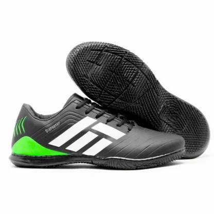 Chuteira Futsal Masculino Disruptor Quadra Indoor - Imagem 4
