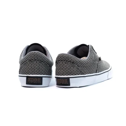 Tênis Edge Footwear Summer - Imagem 4