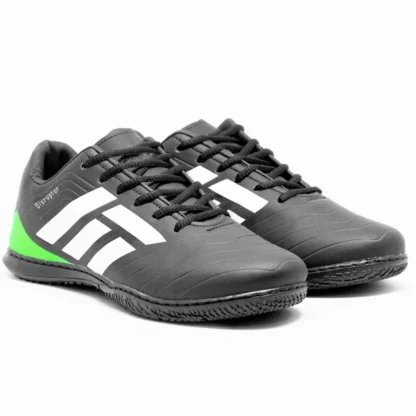 Chuteira Futsal Masculino Disruptor Quadra Indoor - Imagem 3