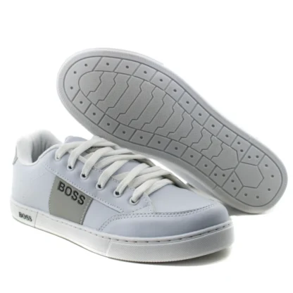 Tênis Masculino Hugo Boss Edge - Imagem 43