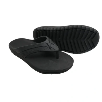 Chinelo Masculino Kenper - Imagem 9