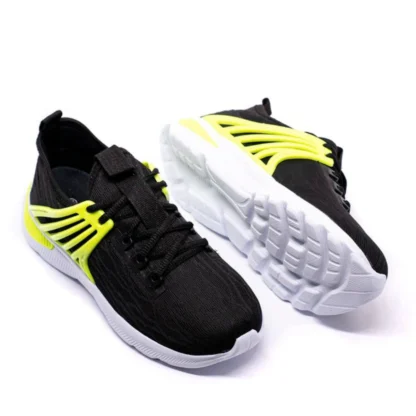 Tênis Masculino TriFly - Imagem 5