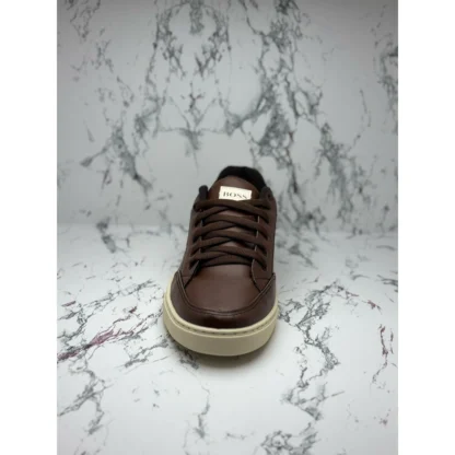Tênis Masculino Hugo Boss Edge - Imagem 21