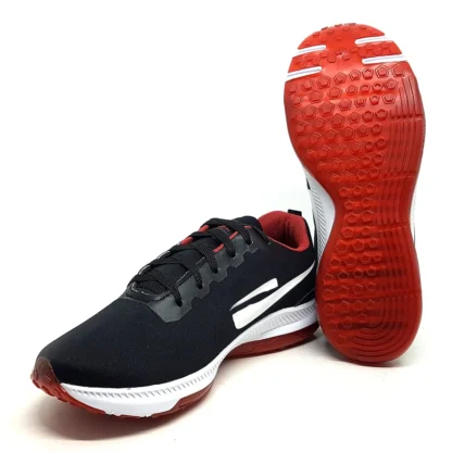 Tênis Masculino Zoom Racing - Imagem 8