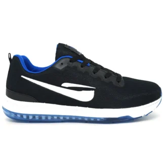 Tênis Masculino Zoom Racing