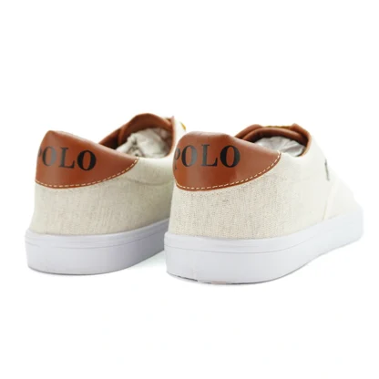 Sapatenis Masculino Polo Casual Confortável - Imagem 16
