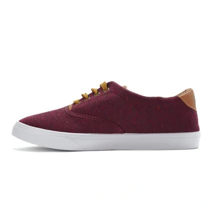 Sapatenis Masculino Polo Casual Confortável - Imagem 9