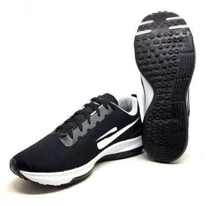 Tênis Masculino Zoom Racing - Imagem 14