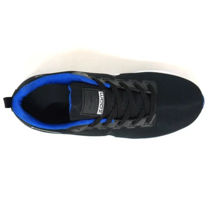 Tênis Masculino Zoom Racing - Imagem 3