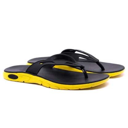 Chinelo Masculino Dedo Okle - Imagem 7
