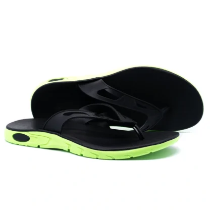 Chinelo Masculino Dedo Okle - Imagem 14