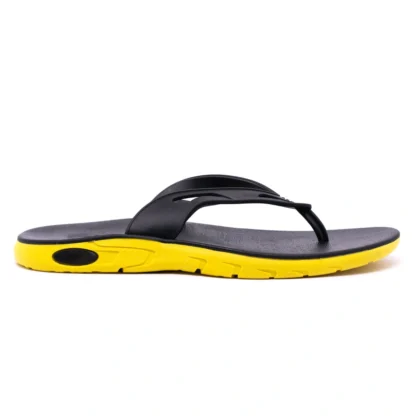 Chinelo Masculino Dedo Okle - Imagem 5