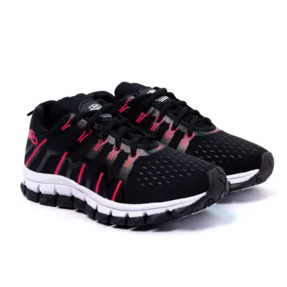 Tênis Feminino Olympikus Style - Imagem 2