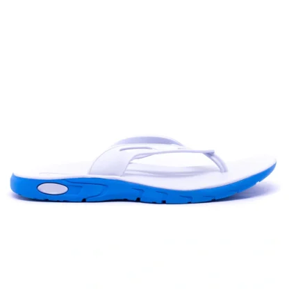 Chinelo Masculino Dedo Okle - Imagem 9