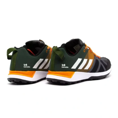 Tênis Adidas Kanadia Tr8 - Imagem 8