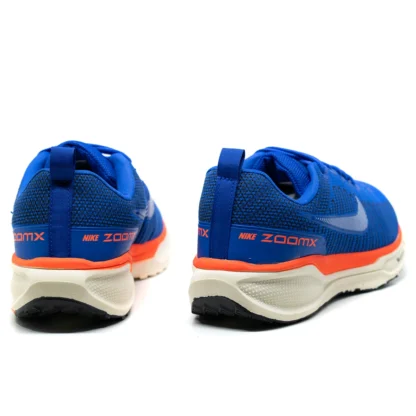 Tênis Masculino Nike Air ZoomX - Imagem 14