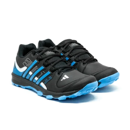 Tênis Masculino Adidas Kanadia TR9 - Imagem 6