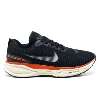 Tênis Masculino Nike Air ZoomX - Imagem 6