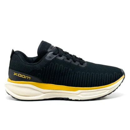 Tênis Masculino Xoom Run - Imagem 16