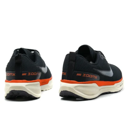 Tênis Masculino Nike Air ZoomX - Imagem 9