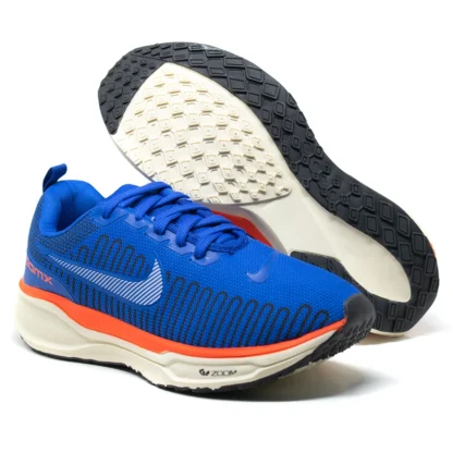Tênis Masculino Nike Air ZoomX - Imagem 13