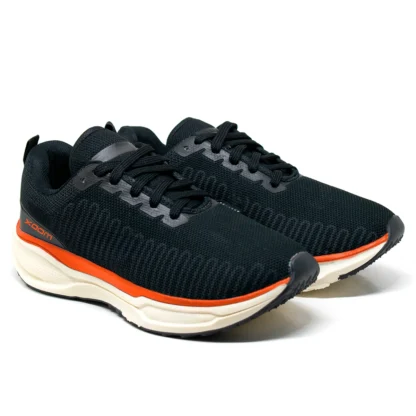 Tênis Masculino Xoom Run - Imagem 7