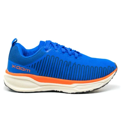 Tênis Masculino Xoom Run - Imagem 11