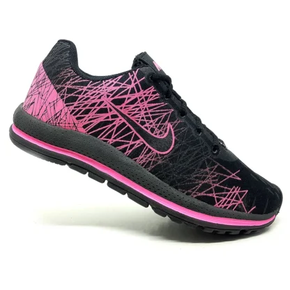 Tênis Feminino Nike Air Zoom Vomero 13 - Imagem 2