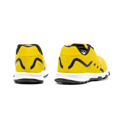 Tênis Masculino Adidas Kanadia TR9 - Imagem 14