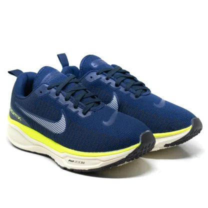 Tênis Masculino Nike Air ZoomX - Imagem 17