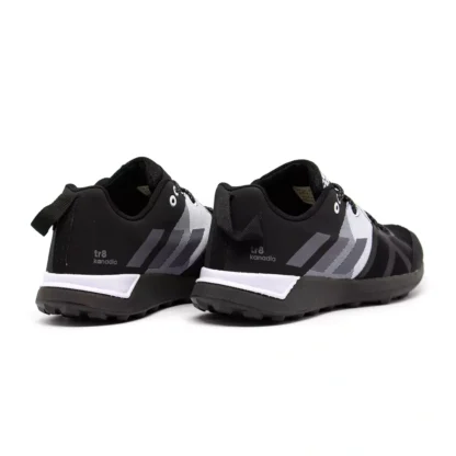Tênis Adidas Kanadia Tr8 - Imagem 13