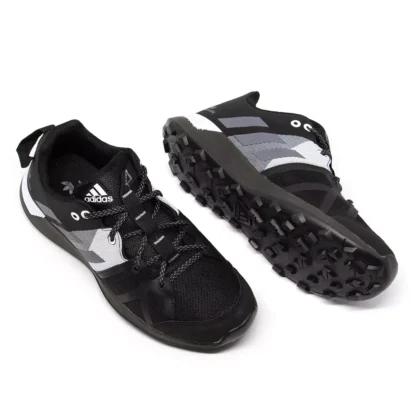 Tênis Adidas Kanadia Tr8 - Imagem 14