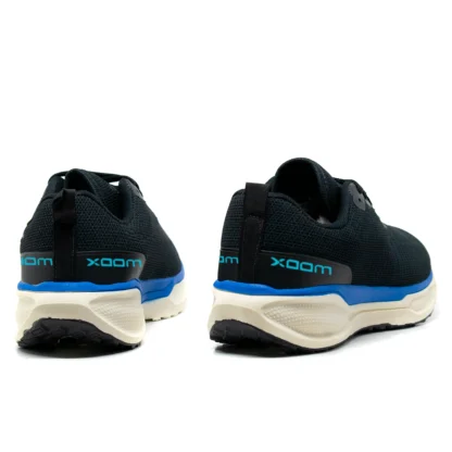 Tênis Masculino Xoom Run - Imagem 25