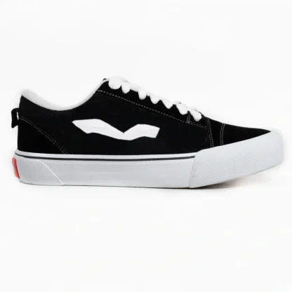 Tênis Skate Masculino e Feminino Classic old - Imagem 2