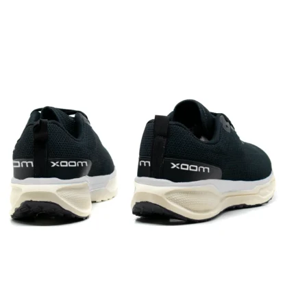 Tênis Masculino Xoom Run - Imagem 30