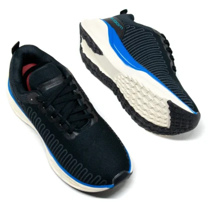 Tênis Masculino Xoom Run - Imagem 24