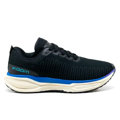 Tênis Masculino Xoom Run - Imagem 21