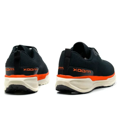 Tênis Masculino Xoom Run - Imagem 9