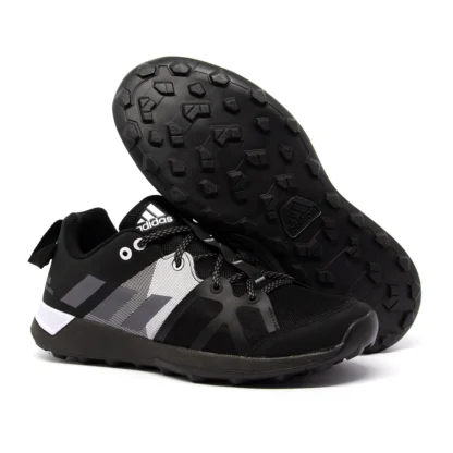 Tênis Adidas Kanadia Tr8 - Imagem 15