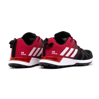 Tênis Adidas Kanadia Tr8 - Imagem 18