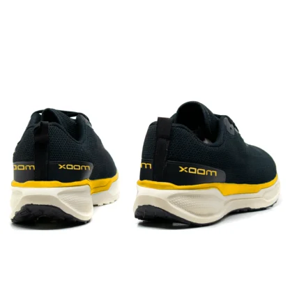 Tênis Masculino Xoom Run - Imagem 20