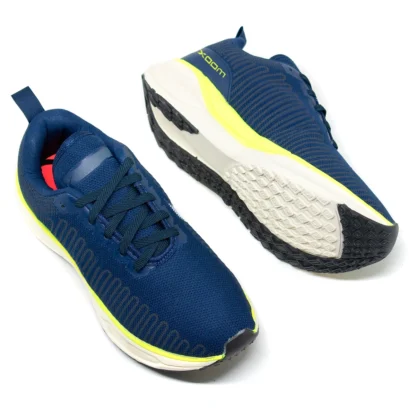 Tênis Masculino Xoom Run - Imagem 4