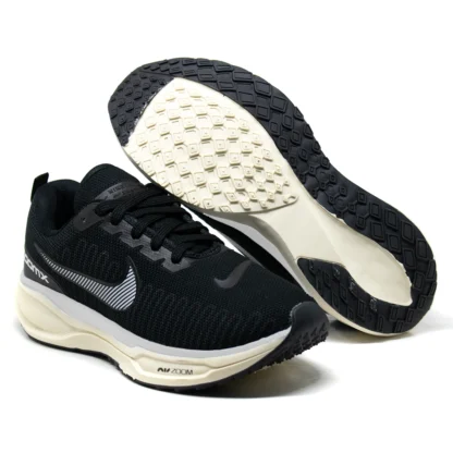 Tênis Masculino Nike Air ZoomX - Imagem 28