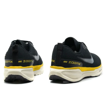 Tênis Masculino Nike Air ZoomX - Imagem 4