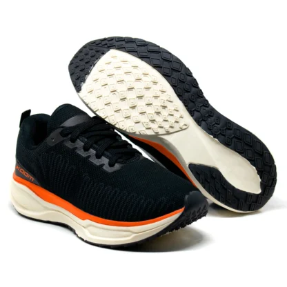 Tênis Masculino Xoom Run - Imagem 8