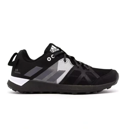 Tênis Adidas Kanadia Tr8 - Imagem 12