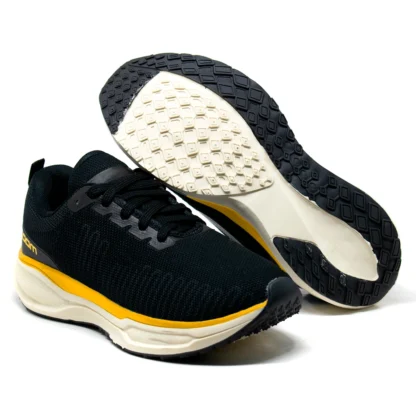 Tênis Masculino Xoom Run - Imagem 18